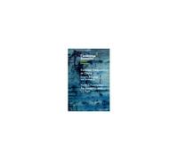 Forensic Linguistics In China