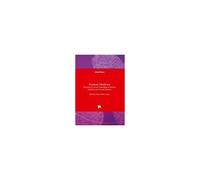 Forensic Medicine - The Role Of Current Technology In Forensic Medicine And Forensic Sciences