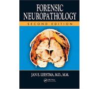 Forensic Neuropathology