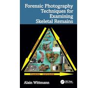 Forensic Photography Techniques for Examining Skeletal Remains