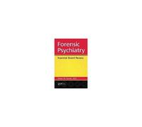 Forensic Psychiatry