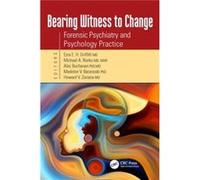 Forensic Psychiatry & Psychology Practic Ezra Griffith, Michael A Norko, Alec Buchanan, Madelon V Baranoski (Auteur)