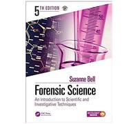 Forensic Science