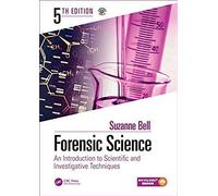 Forensic Science