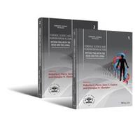 Forensic Science and Humanitarian Action 2 Volume Set Forensic Science and Humanitarian Action 2 Volume Set (Auteur)