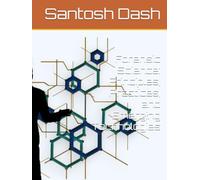 Forensic Science: Principles, Practices, and Emerging Technologies