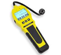 Forensics Détecteur de fuites de gaz | Gaz Naturel, méthane, Propane, Butane, H2, Nh3 et alcanes