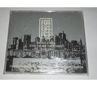 Forensics - on a Bridge ATOP The Heap of Friend