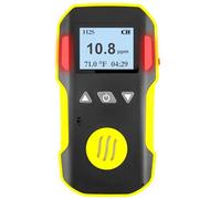 Forensics Sulfure d’hydrogène H2S détecteur Compteur