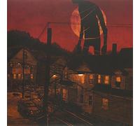 Forensics - You Don't Have to Win (10") [Import]