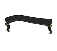 Forenza Épaulière pour violon FA22VLC - Taille 1/2
