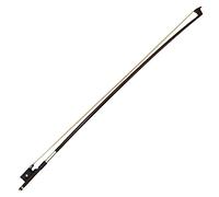 Forenza FA05VNE Arc de violon Taille 1/2 Marron