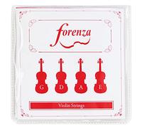 Forenza FA13VLG Cordes pour Violon 1/8