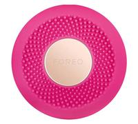 Foreo Appareil Facial Ufo Mini Fuchsia
