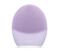 Foreo Appareil Pour Le Visage Luna 3 Pour Peau Sensible