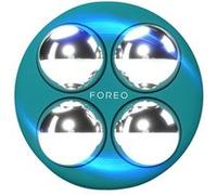 Foreo BEAR-2 BodyEvergreen 1 Stk.