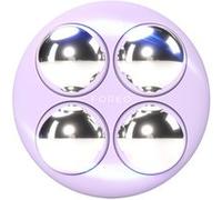Foreo BEAR-2 BodyLavender 1 Stk.