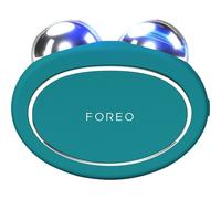 FOREO BEAR™ 2 appareil tonifiant à micro-courants visage Evergreen 1 pcs