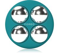 Foreo BEAR-2 BodyEvergreen 1 Stk.