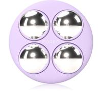 FOREO BEAR 2 body appareil tonifiant à micro-courants corps Lavender 1 pcs