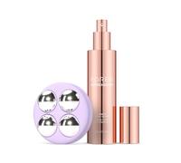 FOREO BEAR™ 2 Body - Masseur Corps À Microcourants Contre La Cellulite | Masseur Corps À Microcourants, Anti-Cellulite, Drainage Lymphatique, Tonification, Fermeté, Sculpture Du Corps