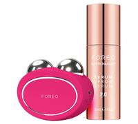 Foreo BEAR 2 Bundle 1 Pce 1 Pce
