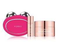 FOREO BEAR 2 coffret soins anti-âge