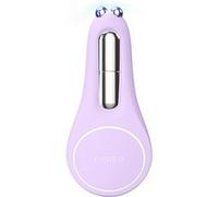 FOREO BEAR™ 2 eyes & lips appareil à micro-courants pour lisser les ridules avec 10 intensités et 2 types de micro-courants - Lavander G