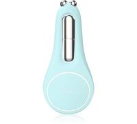 FOREO BEAR™ 2 eyes & lips - Arctic Blue Accessoire de massage 1 art.