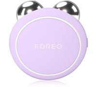 FOREO Bear 2 Go Facial Toning Device - Lavender