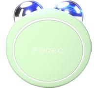 FOREO BEAR™ 2 go appareil tonifiant à micro-courants visage Pistachio 1 pcs