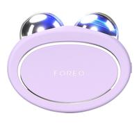 FOREO Appareil de tonification du visage BEAR 2 – Micro-courants tonifiant liftant – Lavande
