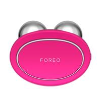 FOREO - Bear™ - Appareil De Soin Tonifiant Fuchsia