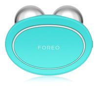 Foreo Bear? Appareil De Tonification Du Visage Mint