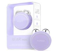 Appareil De Massage Et Raffermissement Du Visage - Foreo Bear Mini Lavender