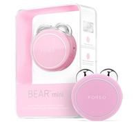 Appareil De Massage Et Raffermissement Du Visage - Foreo Bear Mini Pearl Pink