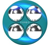 Foreo Body Evergreen 1 Pce 1 Pce