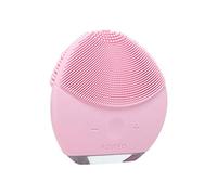 Foreo Brosse Nettoyante Visage Rose Luna Mini 2 Pearl