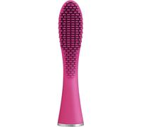 Foreo Brosses à dents Issa Mini Brush Head 1 Pce 1 Pce