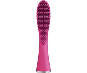 Foreo Brosses à dents Issa Mini Brush Head 1 Pce 1 Pce