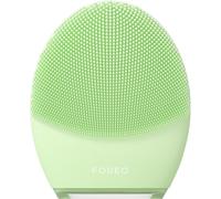 Foreo Brosses de nettoyage LUNA 4 Combination Skin appareil et massage du visage 1 Pce 1 Pce