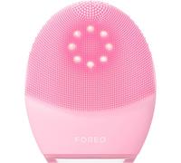 FOREO LUNA4 Plus brosse nettoyante visage de voyage peaux normales 1 pcs