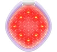 Foreo Brosses & peignes Brosse à cheveux lumineuse LED FLIP™ play advanced 1 Pce 1 Pce