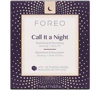 Call It a Night Masque Actif UFO, Pack de 7
