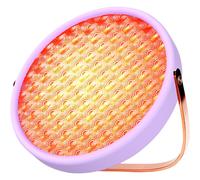Foreo Corps Advanced LED Lighthouse Panel 1 Pce 1 Pce