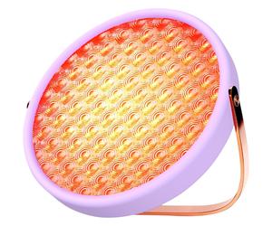 Foreo Corps Advanced LED Lighthouse Panel 1 Pce 1 Pce