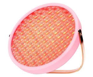 Foreo Corps LED Lighthouse Panel 1 Pce 1 Pce
