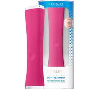 Foreo ESPADA™ 2 Fuchsia 1 Pce 1 Pce