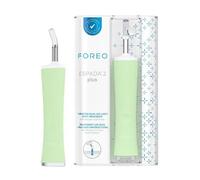 Foreo Espada 2 Plus Luminothérapie Led - Appareil Anti Acné Traitement Efficace - Pistachio