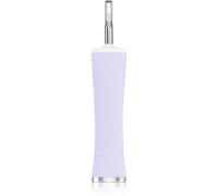 FOREO ESPADA™ 2 plus Lavender Gommage visage 1 art.